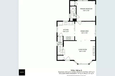 10615 S Emerald Avenue, Chicago, IL 60628 - Photo 21