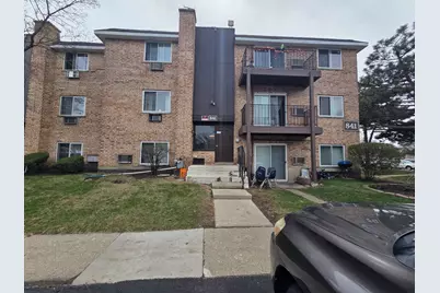 841 W College Boulevard, Addison, IL 60101 - Photo 1