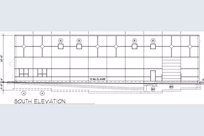 Lot #7 Workers Court, Joliet, IL 60433 - Photo 11