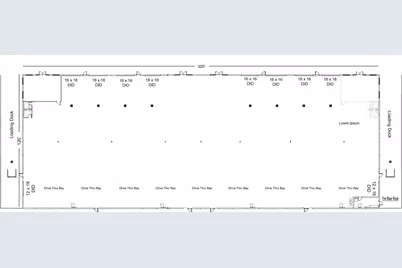 Lot #7 Workers Court, Joliet, IL 60433 - Photo 7