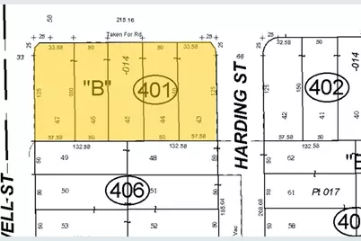 2520 Lincoln Highway, Olympia Fields, IL 60461 - Photo 17
