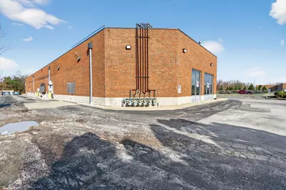 2520 Lincoln Highway, Olympia Fields, IL 60461 - Photo 15