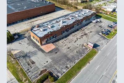 2520 Lincoln Highway, Olympia Fields, IL 60461 - Photo 9