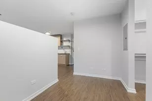 6134 N Kenmore Ave, Chicago, IL 60660 - Photo 7