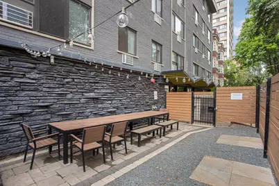 6134 N Kenmore Avenue #205, Chicago, IL 60660 - Photo 13