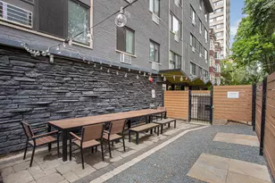 6134 N Kenmore Ave, Chicago, IL 60660 - Photo 13