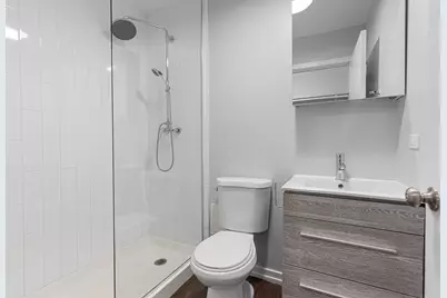 6134 N Kenmore Avenue #205, Chicago, IL 60660 - Photo 11