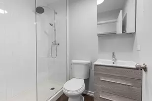 6134 N Kenmore Ave, Chicago, IL 60660 - Photo 11