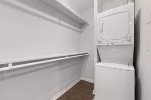 6134 N Kenmore Ave, Chicago, IL 60660 - Photo 9