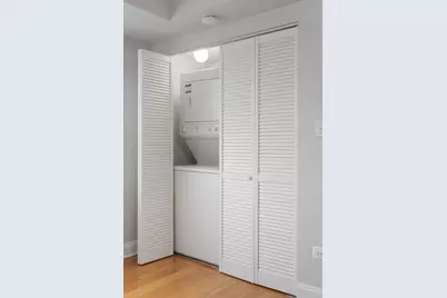 7616 N Marshfield Avenue #502, Chicago, IL 60626 - Photo 5