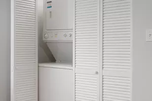 7616 N Marshfield Ave, Chicago, IL 60626 - Photo 5