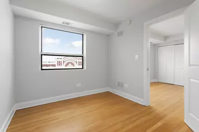 7616 N Marshfield Avenue #502, Chicago, IL 60626 - Photo 7