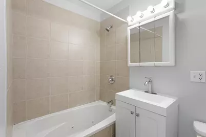 7616 N Marshfield Avenue #502, Chicago, IL 60626 - Photo 9