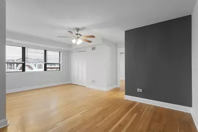 7616 N Marshfield Avenue #502, Chicago, IL 60626 - Photo 3