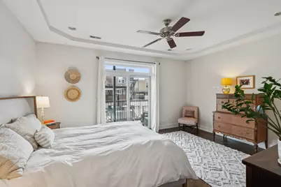 1011 N Wolcott Avenue #2N, Chicago, IL 60622 - Photo 15