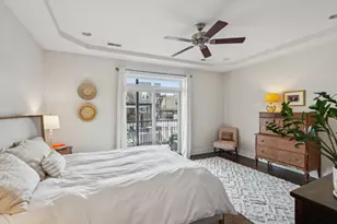 1011 N Wolcott Ave, Chicago, IL 60622 - Photo 15