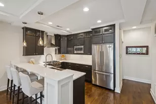 1011 N Wolcott Ave, Chicago, IL 60622 - Photo 11