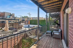 1011 N Wolcott Ave, Chicago, IL 60622 - Photo 19