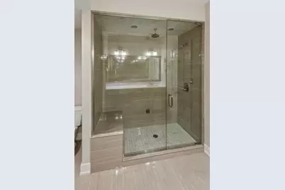 1011 N Wolcott Avenue #2N, Chicago, IL 60622 - Photo 17