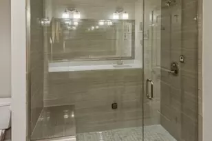 1011 N Wolcott Ave, Chicago, IL 60622 - Photo 17