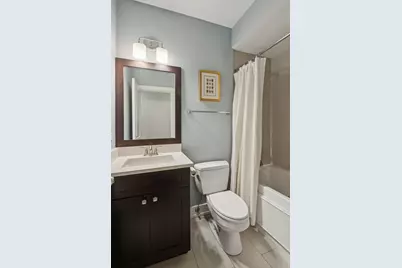 1011 N Wolcott Avenue #2N, Chicago, IL 60622 - Photo 21