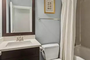 1011 N Wolcott Ave, Chicago, IL 60622 - Photo 21