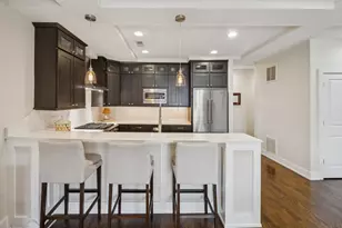 1011 N Wolcott Ave, Chicago, IL 60622 - Photo 9