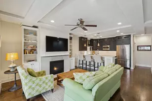 1011 N Wolcott Ave, Chicago, IL 60622 - Photo 5