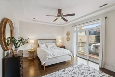 1011 N Wolcott Avenue #2N, Chicago, IL 60622 - Photo 13