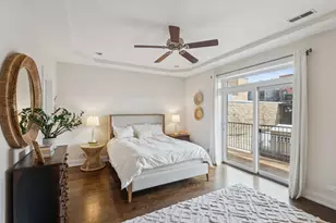 1011 N Wolcott Ave, Chicago, IL 60622 - Photo 13