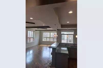 1208 E 64th Street #2E, Chicago, IL 60637 - Photo 5