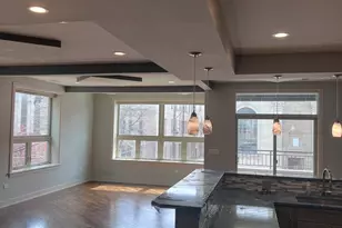 1208 E 64th St, Chicago, IL 60637 - Photo 5