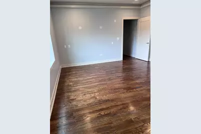 1208 E 64th Street #2E, Chicago, IL 60637 - Photo 11