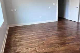 1208 E 64th St, Chicago, IL 60637 - Photo 11