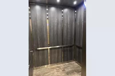 1208 E 64th Street #2E, Chicago, IL 60637 - Photo 3