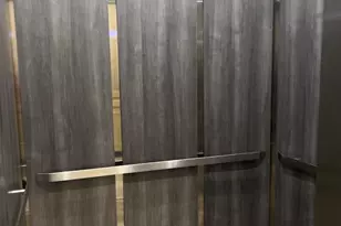 1208 E 64th St, Chicago, IL 60637 - Photo 3