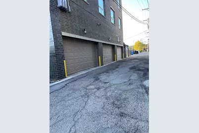 1208 E 64th Street #2E, Chicago, IL 60637 - Photo 17