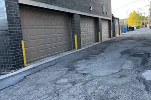 1208 E 64th St, Chicago, IL 60637 - Photo 17