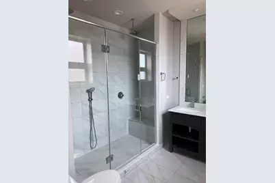 1208 E 64th Street #2E, Chicago, IL 60637 - Photo 9