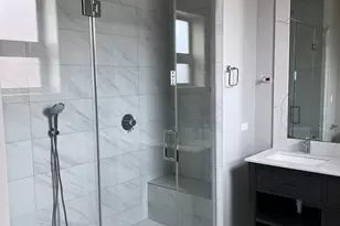 1208 E 64th St, Chicago, IL 60637 - Photo 9