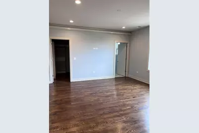 1208 E 64th Street #2E, Chicago, IL 60637 - Photo 7