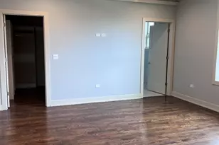 1208 E 64th St, Chicago, IL 60637 - Photo 7