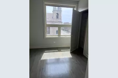 1208 E 64th Street #2E, Chicago, IL 60637 - Photo 15