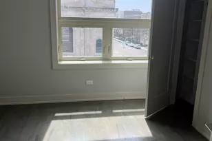 1208 E 64th St, Chicago, IL 60637 - Photo 15