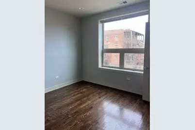 1208 E 64th Street #2E, Chicago, IL 60637 - Photo 13