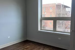 1208 E 64th St, Chicago, IL 60637 - Photo 13