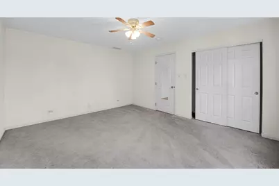 17214 Arrowhead, Oak Forest, IL 60452 - Photo 15