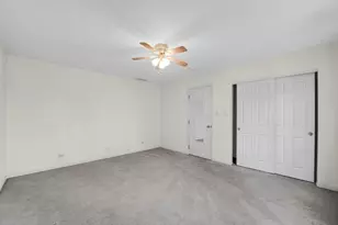 17214 Arrowhead, Oak Forest, IL 60452 - Photo 15