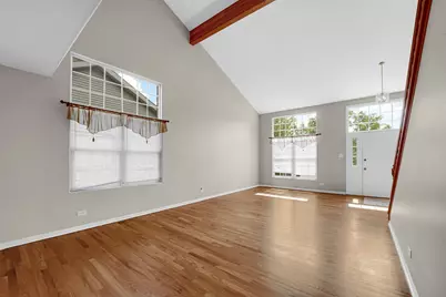 17214 Arrowhead, Oak Forest, IL 60452 - Photo 5
