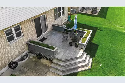 17214 Arrowhead, Oak Forest, IL 60452 - Photo 29